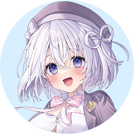 なぃとめあ🤍 on X: 